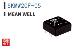 SKMW20F-05 ͼƬ